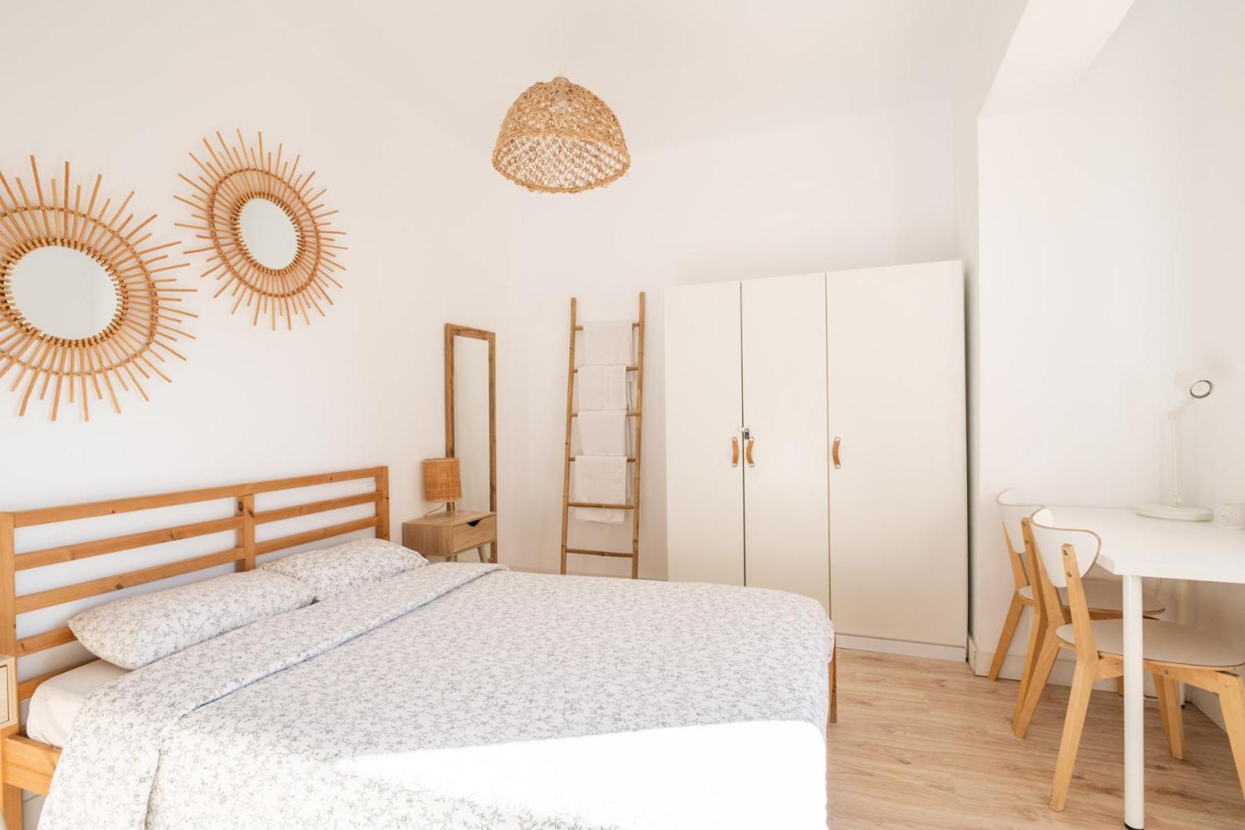 Apartamento Nuevo Con Encanto En Sagrada Familia Barcelona Luaran gambar