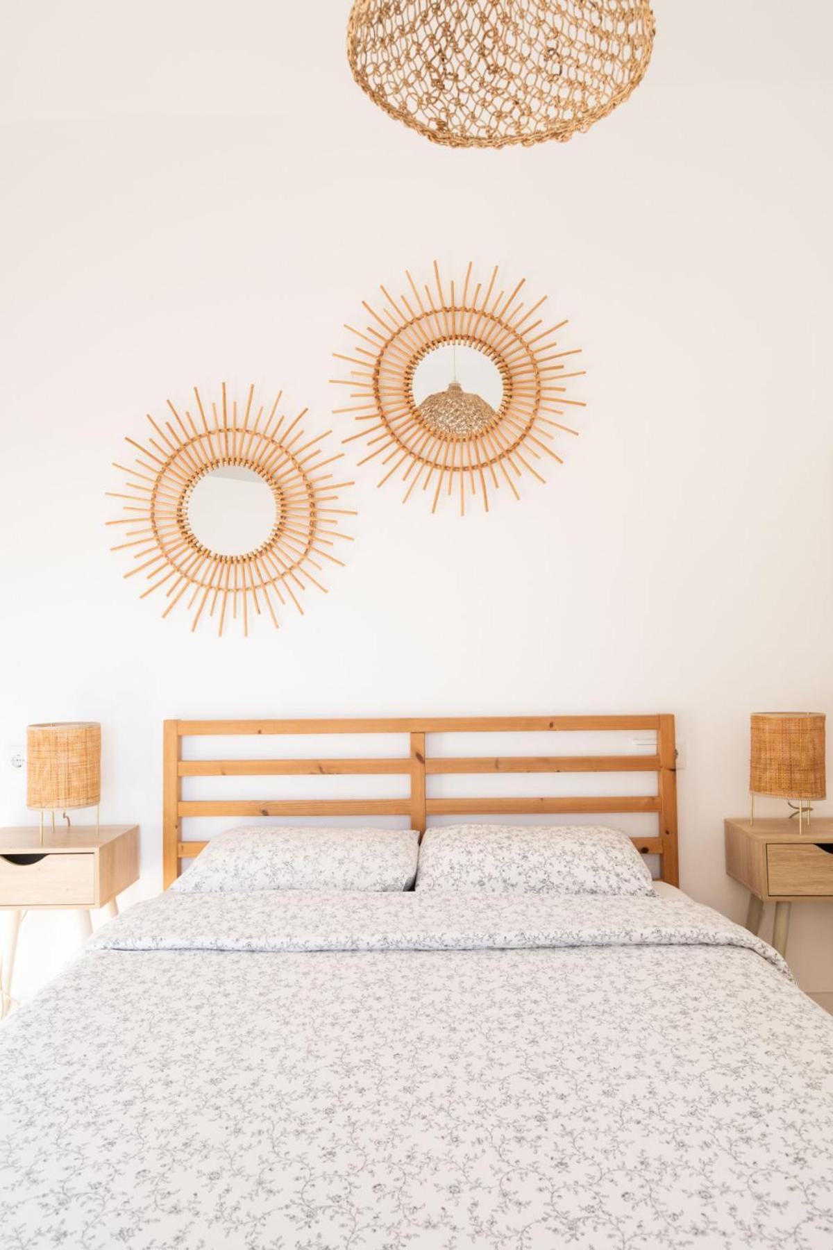 Apartamento Nuevo Con Encanto En Sagrada Familia Barcelona Luaran gambar